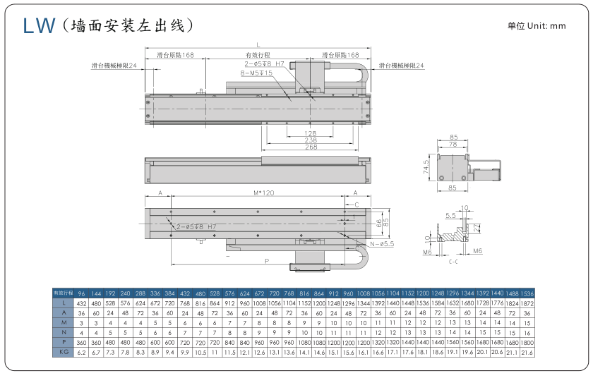 香港六和合资料