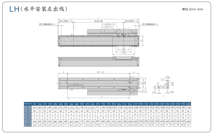 香港六和合资料