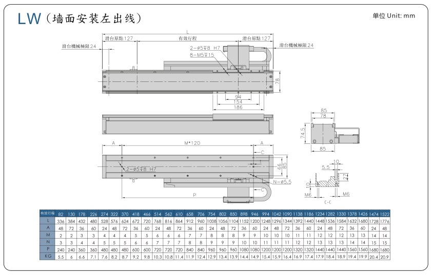 香港六和合资料