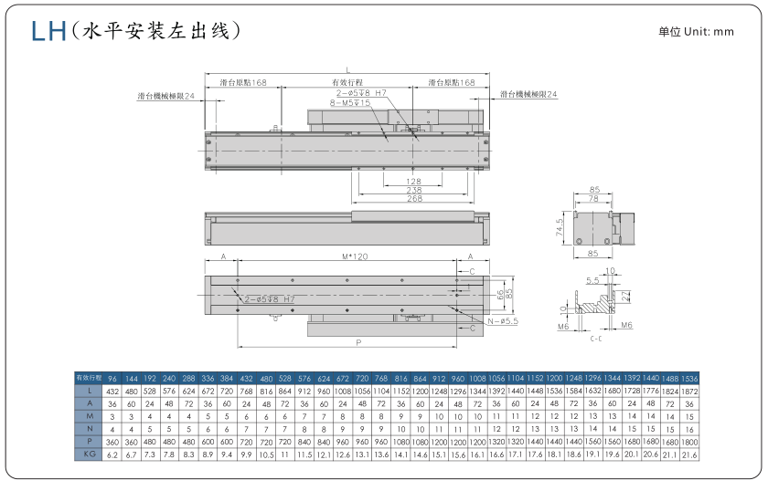 香港六和合资料