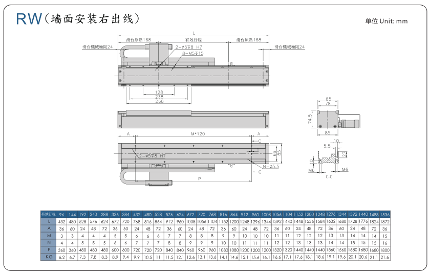 香港六和合资料