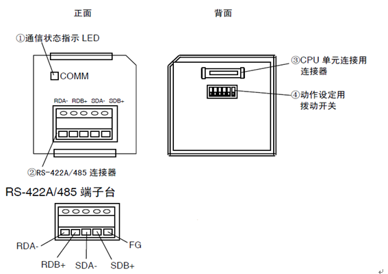 香港六和合资料