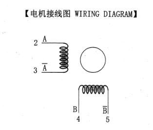 香港六和合资料