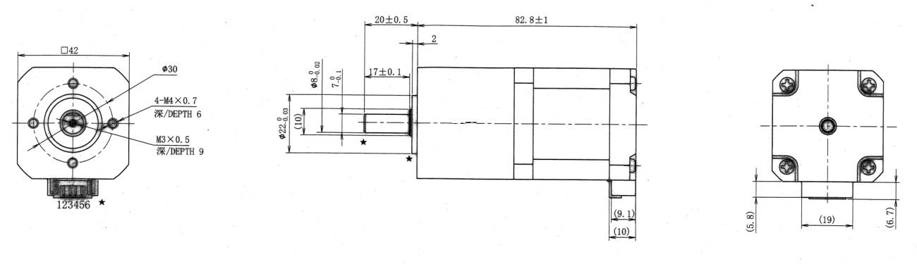 香港六和合资料