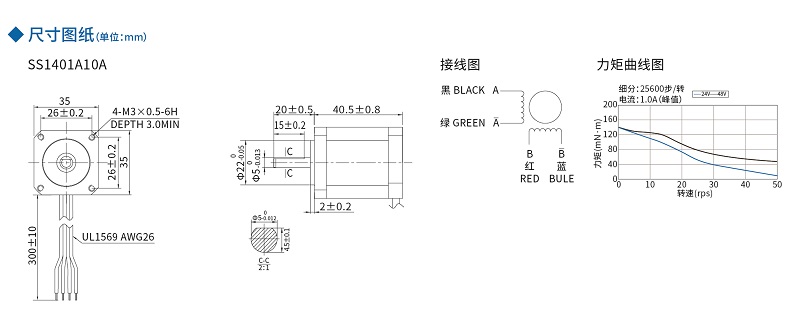 香港六和合资料