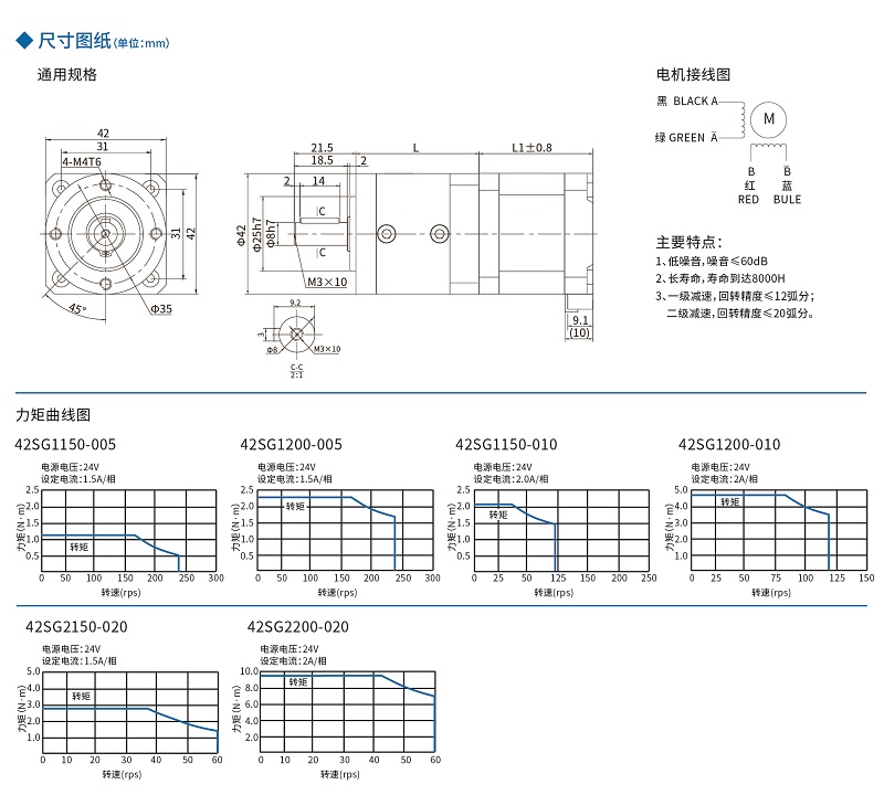 香港六和合资料