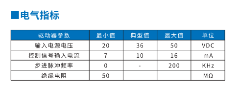 香港六和合资料