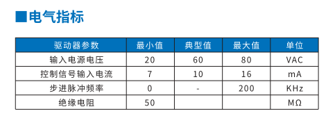 香港六和合资料