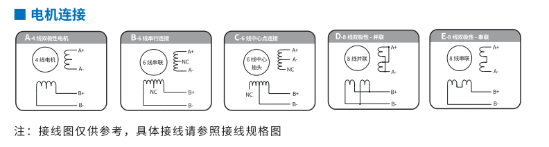 香港六和合资料