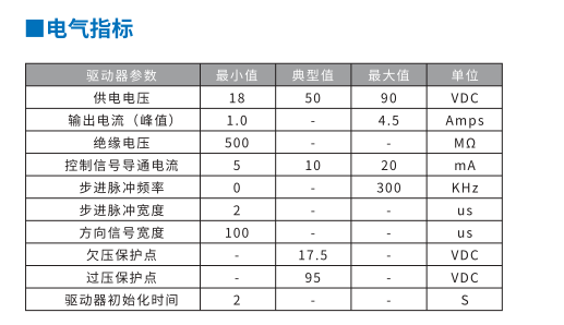 香港六和合资料