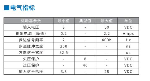 香港六和合资料