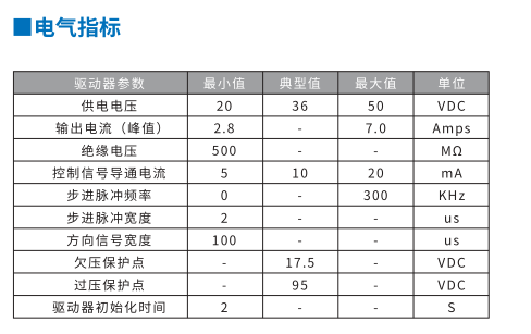 香港六和合资料