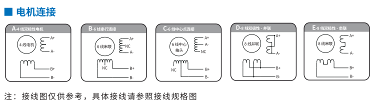 香港六和合资料