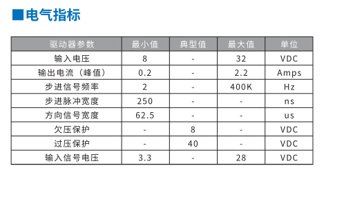 香港六和合资料