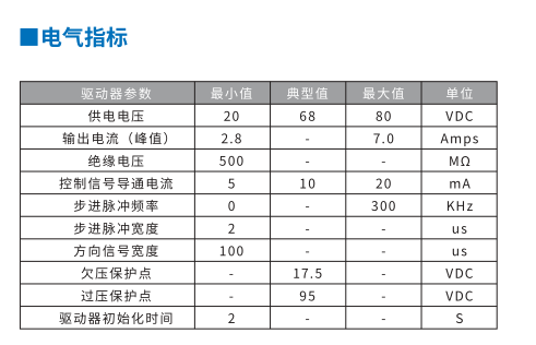 香港六和合资料