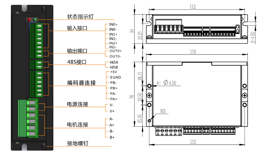 香港六和合资料