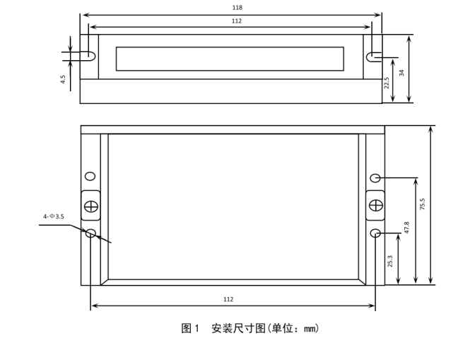 香港六和合资料