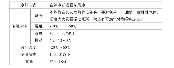 香港六和合资料